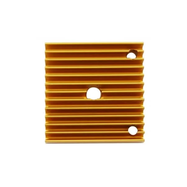 Heatsink For MK8